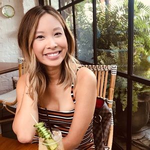 Meet your Posher, Angel